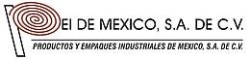 PEI - Productos y Empaques Industriales de México, S.A. de C.V. en Matamoros (Ejido La Redonda) - Horario de apertura