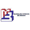 Blindajes Vitricos De México en Agua Blanca (El Mante) - Horario de apertura