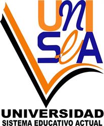 Horario de apertura Universidad unisea, Cancún