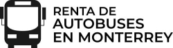 Horario de apertura Renta de Autobuses en Monterrey, 