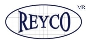 Horario de apertura PISO FALSO REYCO, Coacalco de Berriozábal