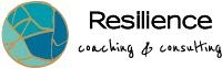 Horario de apertura Resilience Coaching and Cosulting, Ciudad de México