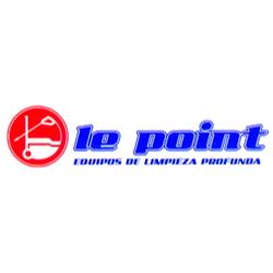 Equipos De Limpieza Profunda Le Point en Zapopan (Las Fuentes) - Horario de apertura
