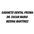 Gabinete Dental Prisma Dr. Oscar Mario Medina Martínez en Monclova (Centro) - Horario de apertura