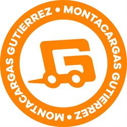 Montacargas Gutiérrez en San José El Llanito (San Jose El Llanito) - Horario de apertura