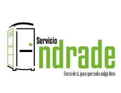 Servicio Andrade en Aguascalientes (Fracc Pozo Bravo) - Horario de apertura