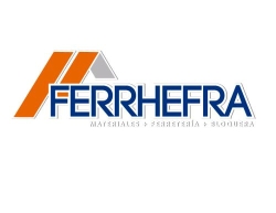 FERRHEFRA MATERIALES SUC INSURGENTES en Tepic (Faccionamiento Las Brisas) - Horario de apertura