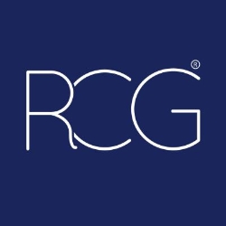 Horario de apertura Distribuidora RCG, Ciudad de México