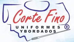 Uniformes y Bordados Corte Fino en Morelia (Colonia Prados Verdes) - Horario de apertura