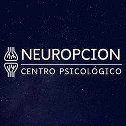 Neuropcion Centro Psicológico en Ciudad de México (Roma Sur) - Horario de apertura