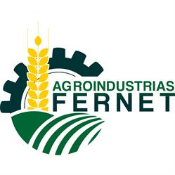 Agroindustrias Fernet en Irapuato (Irapuato) - Horario de apertura