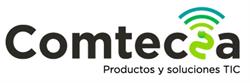 Horario de apertura COMTECSA, Cancún