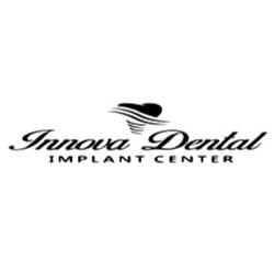 Innova Dental Clinic en Mexicali (Del Valle) - Horario de apertura