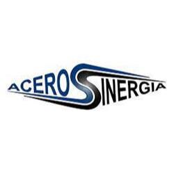 Aceros Sinergia en Urbi Villa del Vergel (La Guayana) - Horario de apertura