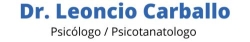Horario de apertura Psicologos en Merida, 