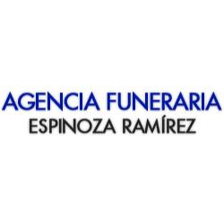 Agencia Funeraria Espinoza Ramírez en Ciudad de México (Santa María Aztahuacán) - Horario de apertura