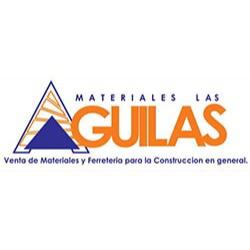 Materiales Las Águilas en Villa de Álvarez (Villas Diamante) - Horario de apertura
