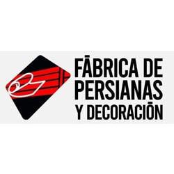 Fábrica De Persianas Y Decoración Madero en Cuernavaca (Miraval) - Horario de apertura