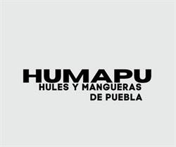 HUMAPU HULES Y MANGUERAS DE PUEBLA en Puebla (Los Volcanes) - Horario de apertura
