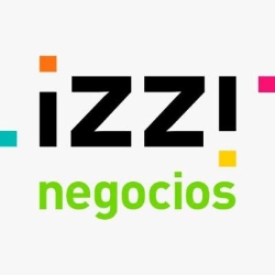 Horario de apertura Izzi Negocios Pymes, Cancún