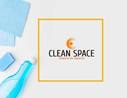 CLEAN SPACE en Tlalnepantla de Baz (La Joya Ixtacala) - Horario de apertura