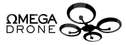 Horario de apertura Fotogrametría con drones - Omega Drone, Querétaro
