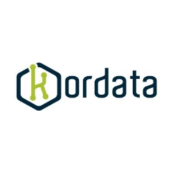 Kordata en Culiacán (Col. Nuevo Culiacan) - Horario de apertura