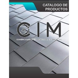 CIM COMERCIALIZADORA INTEGRAL DE METALES en Tultitlán de Mariano Escobedo (Buenavista) - Horario de apertura