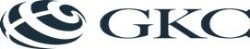 Horario de apertura GKC GRUPO KOTASEK CUVELIER, Ciudad de México