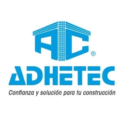 Adhetec en Apaxco de Ocampo (Colonia Centro) - Horario de apertura