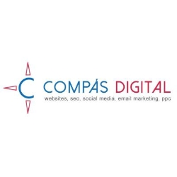 Horario de apertura Compas Digital - Agencia Mercadotecnia Digital en Monterrey,