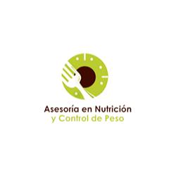 Asesoría en Nutrición y Control de Peso en Tijuana (Zona Urbana Río Tijuana) - Horario de apertura