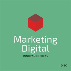 Horario de apertura Marketing digital, Ciudad Delicias