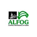Alfog Control Profesional De Plagas en Villa de Álvarez (Bugambilias) - Horario de apertura