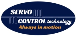 Servo Control Technology S.A.S de C.V. en Guadalupe (Col. Paraiso) - Horario de apertura