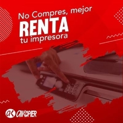 ALL KOPIER DVA S.A. DE C.V. en Pachuca de Soto (Col. Rinconadas Del Portezuelo) - Horario de apertura