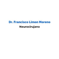 NEUROCIRUJANOS EN PUEBLA en Puebla (Col. Azcarate) - Horario de apertura