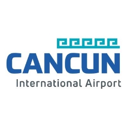 Horario de apertura Renta de Autos en Cancún, 