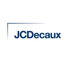JCDecaux México en Ciudad de México (Miguel Hidalgo) - Horario de apertura