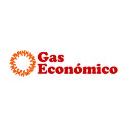 Gas Económico Nava en Compositores Mexicanos (Fraccionamiento Granjas Del Rosario) - Horario de apertura