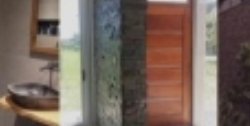 Piedra de Laja Natural en Morelos (Col. Mórelos) - Horario de apertura