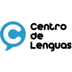 Centro Lenguas Extranjeras Y Traducción en Ciudad de México (Paseos De Churubusco) - Horario de apertura
