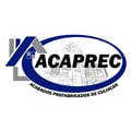 Acaprec en Culiacán (Villas Del Rio) - Horario de apertura