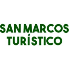 San Marcos Turístico en Cherán (Cherán) - Horario de apertura