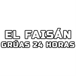 El Faisan Grúas 24 Hrs en San Nicolás de los Garza (Valle Del Mezquital (Fomerrey 30)) - Horario de apertura