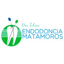 Dra.Leticia Tobias Orta en Matamoros (Buenavista) - Horario de apertura