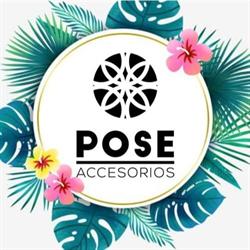 Pose Accesorios en Matamoros (Quinta Real) - Horario de apertura