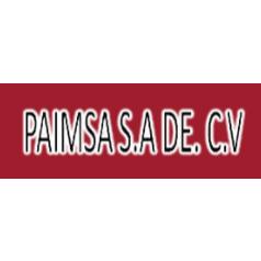 Paimsa S.A. de C.V. en Soledad de Graciano Sánchez (Francisco Sarabia) - Horario de apertura