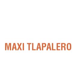 Ferretería Y Tlapalería Maxi Tlapalero en Querétaro (San Pedro Mártir) - Horario de apertura