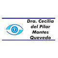Dra. Cecilia Montes Quevedo en Villahermosa (Lidia Esther Monica De Portilla) - Horario de apertura